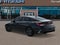 2026 Hyundai ELANTRA HEV SEL Sport