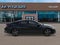 2026 Hyundai ELANTRA HEV SEL Sport