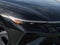 2026 Hyundai ELANTRA HEV SEL Sport