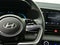 2026 Hyundai ELANTRA HEV Blue