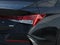 2026 Hyundai ELANTRA HEV Blue