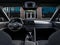 2026 Hyundai ELANTRA HEV Blue