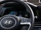 2026 Hyundai ELANTRA HEV Blue