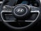2026 Hyundai ELANTRA HEV Blue