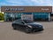 2026 Hyundai ELANTRA HEV Blue