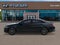 2026 Hyundai ELANTRA HEV Blue
