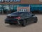 2026 Hyundai ELANTRA HEV Blue