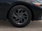 2026 Hyundai ELANTRA HEV Blue