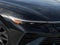2026 Hyundai ELANTRA HEV Blue