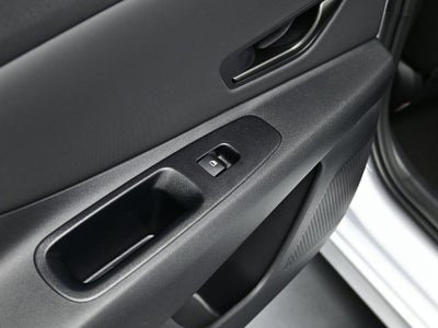 2026 Hyundai ELANTRA HEV SEL Sport