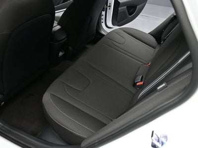 2026 Hyundai ELANTRA HEV SEL Sport