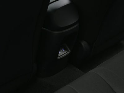 2026 Hyundai ELANTRA HEV SEL Sport