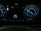 2026 Hyundai ELANTRA HEV SEL Sport
