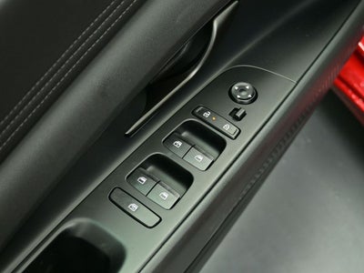 2025 Hyundai ELANTRA HEV SEL Sport