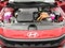 2025 Hyundai ELANTRA HEV SEL Sport