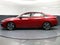 2025 Hyundai ELANTRA HEV SEL Sport