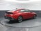 2025 Hyundai ELANTRA HEV SEL Sport