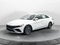 2026 Hyundai ELANTRA HEV Blue