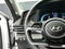 2026 Hyundai ELANTRA HEV Blue