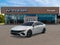 2026 Hyundai ELANTRA HEV Blue