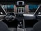 2026 Hyundai ELANTRA HEV Blue