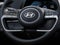 2026 Hyundai ELANTRA HEV Blue