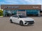 2026 Hyundai ELANTRA HEV Blue