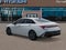 2026 Hyundai ELANTRA HEV Blue