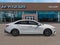 2026 Hyundai ELANTRA HEV Blue