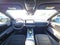 2025 Hyundai IONIQ 6 SE