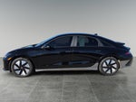 2025 Hyundai IONIQ 6 SE