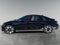 2025 Hyundai IONIQ 6 SE