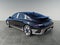 2025 Hyundai IONIQ 6 SE