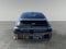 2025 Hyundai IONIQ 6 SE