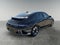 2025 Hyundai IONIQ 6 SE