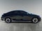 2025 Hyundai IONIQ 6 SE