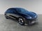 2025 Hyundai IONIQ 6 SE