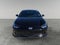2025 Hyundai IONIQ 6 SE