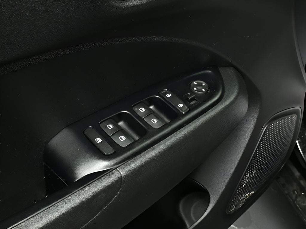2020 Hyundai VENUE SE