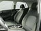 2020 Hyundai VENUE SE