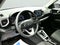 2020 Hyundai VENUE SE