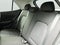 2020 Hyundai VENUE SE