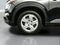 2020 Hyundai VENUE SE
