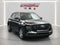 2020 Hyundai VENUE SE