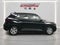 2020 Hyundai VENUE SE