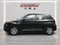 2020 Hyundai VENUE SE