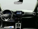2020 Hyundai VENUE SE
