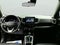 2020 Hyundai VENUE SE