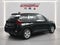 2020 Hyundai VENUE SE