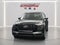 2020 Hyundai VENUE SE